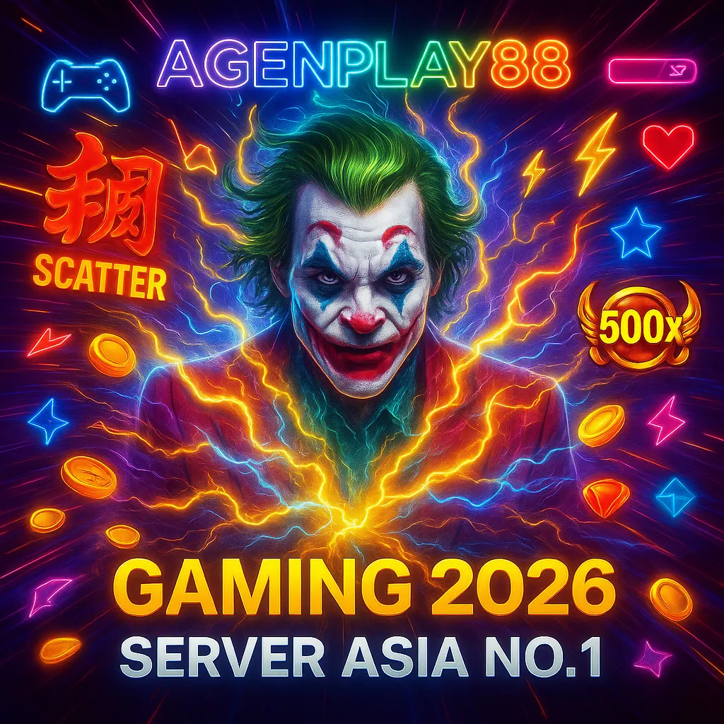 PIREX606 | Japanese-Inspired Room Max Bonus Access
PIREX606 | Japanese-Inspired Room Max Bonus Access